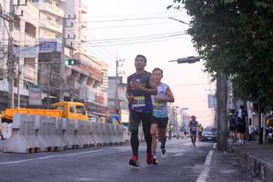 BIB: 10731
                            <button type="button" onclick="openModal(3746735)" class="btn btn-primary btn-sm float-right btn-popup" data-toggle="modal" data-target=".modal-high-quality">
                        <i class="fas fa-shopping-cart"></i> Add to Cart
                    </button>
                                            <button type="button" onclick="isThisMe(3746735, true)" class="btn btn-success btn-sm float-right btn-popup btn-isme hidden" data-toggle="tooltip" data-placement="bottom" title="นี่คือรูปของคุณใช่ไหม คลิกที่นี่เพื่อเอาเข้าอัลบั้ม">
                        <i class="fas fa-plus"></i> Add to album
                    </button>
                    <button type="button" onclick="isThisMe(3746735, false)" class="btn btn-warning btn-sm float-right btn-popup btn-isnotme hidden">
                        <i class="fas fa-ban"></i> Remove from album
                    </button>